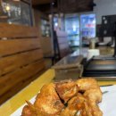 또봉이통닭 전주풍남점 이미지