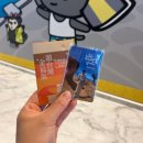 메디컬프라자 앞 택시정류장 | [대만] 3박4일 자유여행 일정/경비/항공/숙소/맛집/소품샵, 여행꿀팁