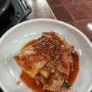 문창구이식당 이미지