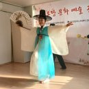 유림아파트경로당 이미지