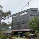 “남양주 별내 대형카페 추천, 심야까지 운영하는 닉센 후기”