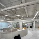 월산 | 월산동 헬스장 추천 데일리핏 월산점 후기