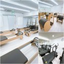 화랑대역 | 공릉요가 제대로 찾는다면, 에스바디핏 필라테스&amp;요가 화랑대역점 후기