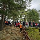 장애인산악회 이미지