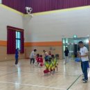 영전초병설유치원 이미지