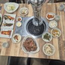 라밸리정육