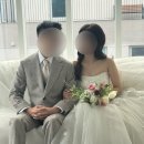 스튜디오131호텔 | [Wedding] 결혼준비 #13 | 클레스튜디오 세미촬영 2시간 헤어변형없이 찍어본 후기(feat. 김연화 작가님)