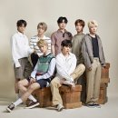 뷰티플엔터테이먼트 네이버블로그