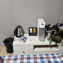 나들목 민박 이미지