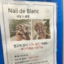 MG 한밭빌딩 이미지