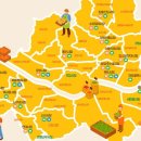 용산-후암-1905 이미지