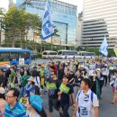 조치원복컴1 이미지