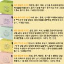 예본인테리어 이미지