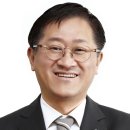 창성화학공업사 이미지