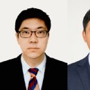 상무로-3 이미지