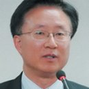 수석슈퍼