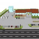 김제사랑주유소 이미지