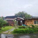 황토복집 이미지