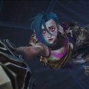 마이온엔터테인먼트 이미지