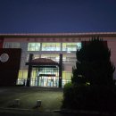 완주군 국민체육센터 이미지