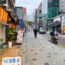 이화여자대학교자연사박물관 네이버블로그