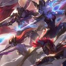 제우스주유소 이미지