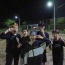 아이태권 옥계태권도장 이미지