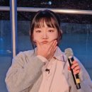 윤하세탁소 | 260212 덕밥집 후기