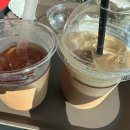 정상휴게소(Cafe on Top) 이미지