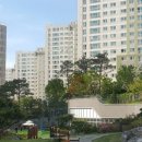 하남사랑공인중개사사무소 이미지