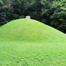 현풍동로 이미지