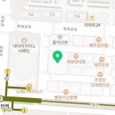 CU 삼산주차타워점 이미지