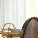 수원-0704 이미지