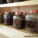 약산흑염소가든 이미지