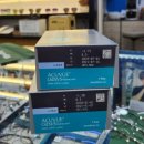 안경박사 관악구서울대점 안경 이미지