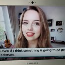 잠을 잘 주무시나요...... 이미지