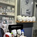 강미경 피부&amp;전신관리 강서화곡점 뭉친어깨관리 솔직후기