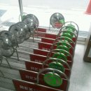 프라임 스크린 이미지