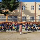 노래마을 이미지