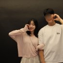 운휴원 이미지