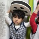 햇볕어린이집 이미지