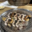 방축길 | 논산 장어맛집 [백세민물장어 소갈비살]후기 회식장소로 추천