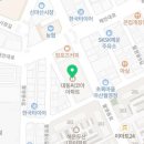 대동씨코아상가시장 이미지