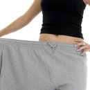 스킨룩스한의원 이미지