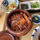 히츠마부시 맛있는 센트럴파크뷰 송도맛집 양산도 송도점 부타동 후기