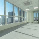 씨워크송도공인중개사사무소 이미지