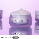 크림포토 이미지
