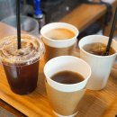 건강한무한리필밥상 이미지