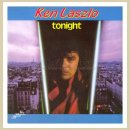 [1731~1734] Ken Laszlo - Hey Hey Guy,1-2-3-4-5-6-7-8,Tonight,Don't Cry(수정) 이미지