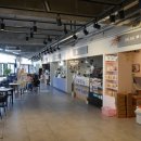 신정평화시장 이미지